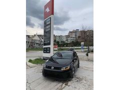 Sahibinden Volkswagen Polo 1.6 TDi Comfortline 2011 Model 
