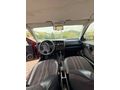 Sahibinden Volkswagen Vento 1.9 CL D 1995 Model 