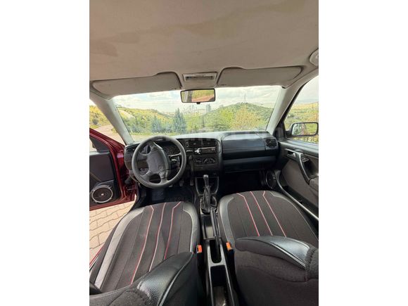Sahibinden Volkswagen Vento 1.9 CL D 1995 Model 