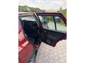 Sahibinden Volkswagen Vento 1.9 CL D 1995 Model 