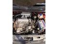 Sahibinden Volkswagen Vento 1.9 CL D 1995 Model 