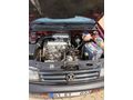 Sahibinden Volkswagen Vento 1.9 CL D 1995 Model 
