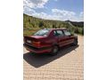 Sahibinden Volkswagen Vento 1.9 CL D 1995 Model 