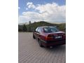 Sahibinden Volkswagen Vento 1.9 CL D 1995 Model 