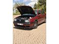 Sahibinden Volkswagen Vento 1.9 CL D 1995 Model 