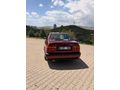 Sahibinden Volkswagen Vento 1.9 CL D 1995 Model 