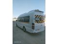Sahibinden Mercedes - Benz Sprinter 316 CDI