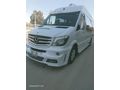 Sahibinden Mercedes - Benz Sprinter 316 CDI