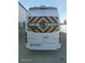 Sahibinden Mercedes - Benz Sprinter 316 CDI