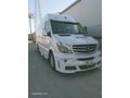 Sahibinden Mercedes - Benz Sprinter 316 CDI