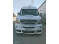 Sahibinden Mercedes - Benz Sprinter 316 CDI