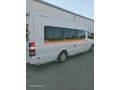 Sahibinden Mercedes - Benz Sprinter 316 CDI