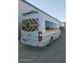 Sahibinden Mercedes - Benz Sprinter 316 CDI
