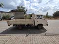 Çekme belgeli Kia Cerez 2200