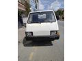 Çekme belgeli Kia Cerez 2200