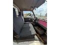 Çekme belgeli Kia Cerez 2200