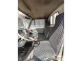 Çekme belgeli Kia Cerez 2200