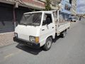 Çekme belgeli Kia Cerez 2200