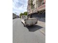 Çekme belgeli Kia Cerez 2200