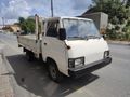 Çekme belgeli Kia Cerez 2200