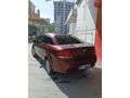 Sahibinden Fiat Linea 1.4 Fire Dynamic 2007 Model 