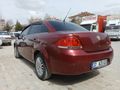 Sahibinden Fiat Linea 1.4 Fire Dynamic 2007 Model 