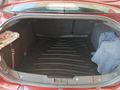 Sahibinden Fiat Linea 1.4 Fire Dynamic 2007 Model 