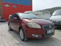 Sahibinden Fiat Linea 1.4 Fire Dynamic 2007 Model 