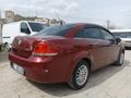 Sahibinden Fiat Linea 1.4 Fire Dynamic 2007 Model 