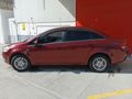 Sahibinden Fiat Linea 1.4 Fire Dynamic 2007 Model 