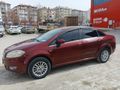 Sahibinden Fiat Linea 1.4 Fire Dynamic 2007 Model 