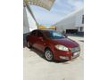 Sahibinden Fiat Linea 1.4 Fire Dynamic 2007 Model 