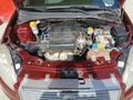 Sahibinden Fiat Linea 1.4 Fire Dynamic 2007 Model 