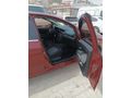 Sahibinden Fiat Linea 1.4 Fire Dynamic 2007 Model 