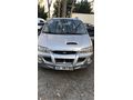 SAHİBİNDEN 128 BİN KM  OTOMOBİL RUHSATLI DEĞİŞENSİZ