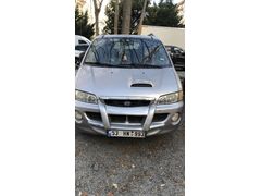 SAHİBİNDEN 128 BİN KM  OTOMOBİL RUHSATLI DEĞİŞENSİZ