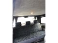 SAHİBİNDEN 128 BİN KM  OTOMOBİL RUHSATLI DEĞİŞENSİZ