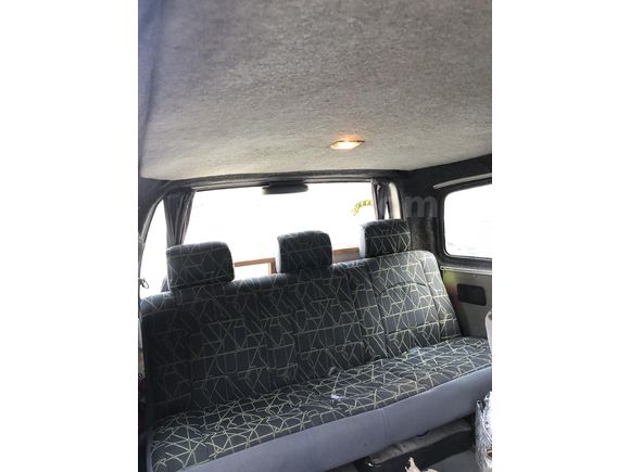 SAHİBİNDEN 128 BİN KM  OTOMOBİL RUHSATLI DEĞİŞENSİZ