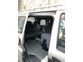 SAHİBİNDEN 128 BİN KM  OTOMOBİL RUHSATLI DEĞİŞENSİZ