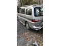 SAHİBİNDEN 128 BİN KM  OTOMOBİL RUHSATLI DEĞİŞENSİZ