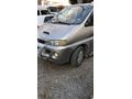 SAHİBİNDEN 128 BİN KM  OTOMOBİL RUHSATLI DEĞİŞENSİZ
