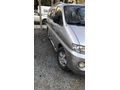 SAHİBİNDEN 128 BİN KM  OTOMOBİL RUHSATLI DEĞİŞENSİZ