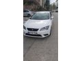 Sahibinden Seat Leon 1.6 TDI CR Style 2014 Model