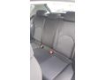 Sahibinden Seat Leon 1.6 TDI CR Style 2014 Model