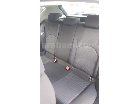 Sahibinden Seat Leon 1.6 TDI CR Style 2014 Model