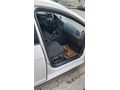Sahibinden Seat Leon 1.6 TDI CR Style 2014 Model