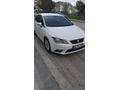Sahibinden Seat Leon 1.6 TDI CR Style 2014 Model