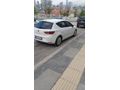 Sahibinden Seat Leon 1.6 TDI CR Style 2014 Model
