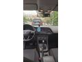 Sahibinden Seat Leon 1.6 TDI CR Style 2014 Model