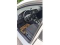 Sahibinden Seat Leon 1.6 TDI CR Style 2014 Model